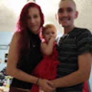 Meet your Posher, Hayden